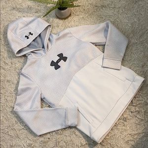 Under Armour Storm Hoodie